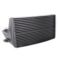 Intercooler FMIC.Pro BMW Z4 E89 35i 35is N54 2009-2016 FMICPRO-IC-123 3 799,99 zł-5