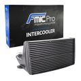 Intercooler FMIC.Pro BMW Z4 E89 35i 35is N54 2009-2016 FMICPRO-IC-123 3 799,99 zł-1