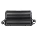 Intercooler FMIC.Pro BMW Z4 E89 35i 35is N54 2009-2016 FMICPRO-IC-123 3 799,99 zł-3