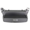Intercooler FMIC.Pro BMW Z4 E89 35i 35is N54 2009-2016 FMICPRO-IC-123 3 799,99 zł-4