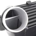 Intercooler FMIC.Pro BMW Z4 E89 35i 35is N54 2009-2016 FMICPRO-IC-123 3 799,99 zł-6