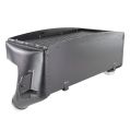 Intercooler FMIC.Pro BMW Z4 E89 35i 35is N54 2009-2016 FMICPRO-IC-123 3 799,99 zł-7