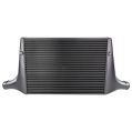 Intercooler FMIC.Pro Audi A6 A7 4G 3.0L BiTDI 2014-2018 FMICPRO-IC-124 3 099,99 zł-2