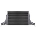 Intercooler FMIC.Pro Audi A6 A7 4G 3.0L BiTDI 2014-2018 FMICPRO-IC-124 3 099,99 zł-3