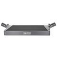 Intercooler FMIC.Pro Audi A6 A7 4G 3.0L BiTDI 2014-2018 FMICPRO-IC-124 3 099,99 zł-5