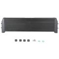 Chłodnica oleju silnikowego FMIC.Pro BMW M5 M6 850i 4.4L S63 2012-2020 FMICPRO-IC-125 2 499,99 zł-2