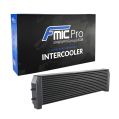 Chłodnica oleju silnikowego FMIC.Pro BMW M5 M6 850i 4.4L S63 2012-2020 FMICPRO-IC-125 2 499,99 zł-1