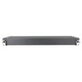 Chłodnica oleju silnikowego FMIC.Pro BMW M5 M6 850i 4.4L S63 2012-2020 FMICPRO-IC-125 2 499,99 zł-3
