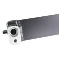 Chłodnica oleju silnikowego FMIC.Pro BMW M5 M6 850i 4.4L S63 2012-2020 FMICPRO-IC-125 2 499,99 zł-4