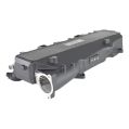 Kolektor ssący dolotowy z intercoolerem FMIC.Pro BMW M240i M340i M440i Toyota Supra 3.0 B58.2 2019--3