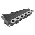 Kolektor ssący dolotowy z intercoolerem FMIC.Pro BMW M240i M340i M440i Toyota Supra 3.0 B58.2 2019--6