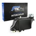 Intercooler FMIC.Pro Volkswagen VW Transporter T6 T6.1 2.0 TDI 2015-2024-1