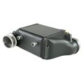 Intercooler FMIC.Pro Volkswagen VW Transporter T6 T6.1 2.0 TDI 2015-2024-5