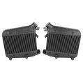 Intercooler FMIC.Pro Audi RS6 RS7 C8 EA825 2019- FMICPRO-IC-128 4 999,99 zł-6