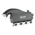 Kolektor dolotowy z intercoolerem FMIC.Pro BMW F20 120i F22 220i F30 330i F32 430i 2.0 B48 Gen1 2014-2021-7