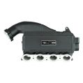 Kolektor dolotowy z intercoolerem FMIC.Pro BMW F20 120i F22 220i F30 330i F32 430i 2.0 B48 Gen1 2014-2021-4