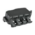 Kolektor dolotowy z intercoolerem FMIC.Pro BMW F20 120i F22 220i F30 330i F32 430i 2.0 B48 Gen1 2014-2021-6