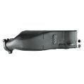Kolektor dolotowy z intercoolerem FMIC.Pro BMW F20 120i F22 220i F30 330i F32 430i 2.0 B48 Gen1 2014-2021-5