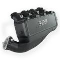 Kolektor dolotowy z intercoolerem FMIC.Pro BMW G20 330i G22 430i G42 230i 2.0 B48 TU 2019--3