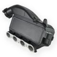 Kolektor dolotowy z intercoolerem FMIC.Pro BMW G20 330i G22 430i G42 230i 2.0 B48 TU 2019--4