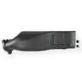 Kolektor dolotowy z intercoolerem FMIC.Pro BMW G20 330i G22 430i G42 230i 2.0 B48 TU 2019--5