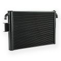 Wymiennik Ciepła Chargecooler Radiator FMIC.Pro Mercedes Benz A35 CLA35 GLA35 2.0T M260 2020-2023-5