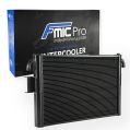 Wymiennik Ciepła Chargecooler Radiator FMIC.Pro Mercedes Benz A35 CLA35 GLA35 2.0T M260 2020-2023-1