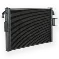 Wymiennik Ciepła Chargecooler Radiator FMIC.Pro Mercedes Benz A35 CLA35 GLA35 2.0T M260 2020-2023-3