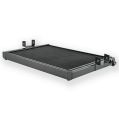 Wymiennik Ciepła Chargecooler Radiator FMIC.Pro Mercedes Benz A35 CLA35 GLA35 2.0T M260 2020-2023-4