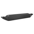 Intercooler FMIC.Pro for Honda Civic 1.5T 2022-2025 FMICPRO-IC-144 1 959,99 zł-3