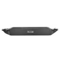 Intercooler FMIC.Pro for Honda Civic 1.5T 2022-2025 FMICPRO-IC-144 1 959,99 zł-4