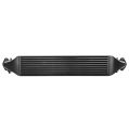 Intercooler FMIC.Pro for Honda Civic 1.5T 2022-2025 FMICPRO-IC-144 1 959,99 zł-5