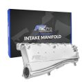 Kolektor ssący dolotowy FMIC.Pro BMW B58 3.0 T srebrny FMICPRO-INTAKE-23-S 4 399,00 zł-1