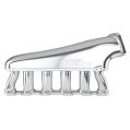 Kolektor ssący dolotowy FMIC.Pro Ford 4.0 Barra  FMICPRO-INTAKE-42 4 249,00 zł-4