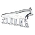 Kolektor ssący dolotowy FMIC.Pro Ford 4.0 Barra  FMICPRO-INTAKE-42 4 249,00 zł-2