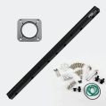 Kolektor ssący dolotowy FMIC.Pro Ford 4.0 Barra  FMICPRO-INTAKE-42 4 249,00 zł-6