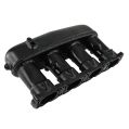Kolektor ssący dolotowy FMIC.EU VW Golf MK7 Audi A3 S3 2.0 TFSI MQB EA888 Gen 3 FMICEU-INTAKE-25 2 799,00 zł-1