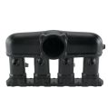Kolektor ssący dolotowy FMIC.EU VW Golf MK7 Audi A3 S3 2.0 TFSI MQB EA888 Gen 3 FMICEU-INTAKE-25 2 799,00 zł-3