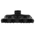 Kolektor ssący dolotowy FMIC.EU VW Golf MK7 Audi A3 S3 2.0 TFSI MQB EA888 Gen 3 FMICEU-INTAKE-25 2 799,00 zł-4