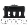 Kolektor ssący dolotowy FMIC.EU VW Golf MK7 Audi A3 S3 2.0 TFSI MQB EA888 Gen 3 FMICEU-INTAKE-25 2 799,00 zł-5