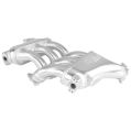 Kolektor ssący dolotowy FMIC.Pro Nissan GT-R R35 VR38DETT 3.8L V6 FMICPRO-INTAKE-26 3 337,49 zł-3