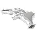 Kolektor ssący dolotowy FMIC.Pro Nissan GT-R R35 VR38DETT 3.8L V6 FMICPRO-INTAKE-26 3 337,49 zł-5