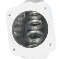 Kolektor ssący dolotowy FMIC.Pro Nissan RB20DET 2.0L R6 FMICPRO-INTAKE-27 3 099,99 zł-5