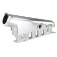Kolektor ssący dolotowy FMIC.Pro Toyota 2JZ-GE Full CNC FMICPRO-INTAKE-29 6 999,99 zł-6