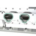 Kolektor ssący dolotowy FMIC.Pro Toyota 2JZ-GE Full CNC FMICPRO-INTAKE-29 6 999,99 zł-7