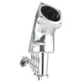 Kolektor ssący dolotowy FMIC.Pro Toyota 2JZ-GE Full CNC FMICPRO-INTAKE-29 6 999,99 zł-3