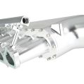 Kolektor ssący dolotowy FMIC.Pro Toyota 2JZ-GE Full CNC FMICPRO-INTAKE-29 6 999,99 zł-2