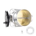 Kolektor ssący dolotowy FMIC.Pro Nissan RB25 RB25DET 2.5L R6 CNC FMICPRO-INTAKE-30 5 749,99 zł-10
