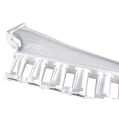 Kolektor ssący dolotowy FMIC.Pro Nissan RB26DETT 2.6L R6 CNC FMICPRO-INTAKE-31 5 999,99 zł-7