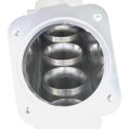 Kolektor ssący dolotowy FMIC.Pro Nissan RB26DETT 2.6L R6 CNC FMICPRO-INTAKE-31 5 999,99 zł-6